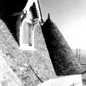 Soucy, Eglise St Etienne